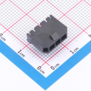 XDWF-C3030WR-1*3P商品缩略图