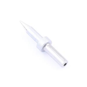 500-B-01商品缩略图