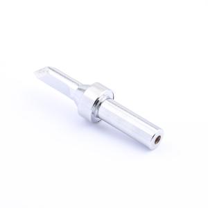 500-2.5SK商品缩略图