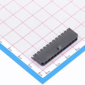 XDWF-C3030WV-1*11P商品缩略图