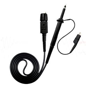 CP-3701R商品缩略图