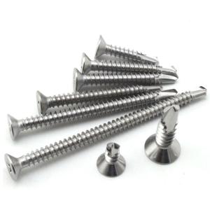 22833商品缩略图