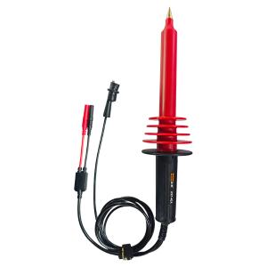 HVP-40A商品缩略图