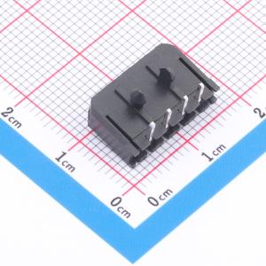 XDWF-C3030WR-1*4P商品缩略图