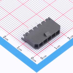 XDWF-C3030WV-1*5P商品缩略图