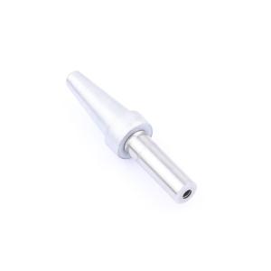 500-4P商品缩略图