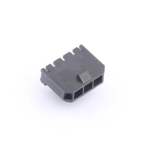 XDWF-C3030WR-1*3P商品缩略图