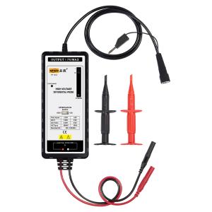 PT-615商品缩略图