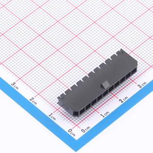 XDWF-C3030WR-1*10P商品缩略图