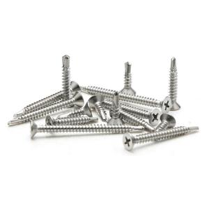 22818商品缩略图