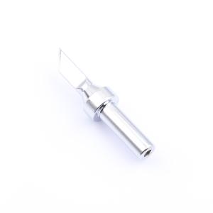 500-2.0SK商品缩略图