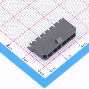 XDWF-C3030WV-1*6P商品缩略图