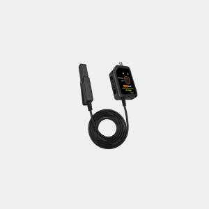 PT-7020商品缩略图