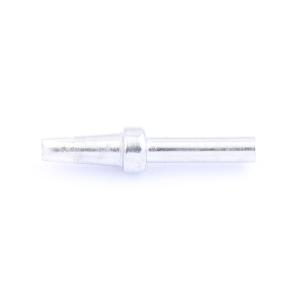 200-3.2D商品缩略图