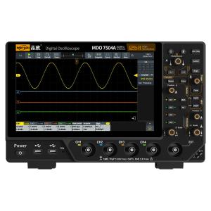 MDO7504A商品缩略图