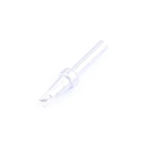 200-3.2D商品缩略图