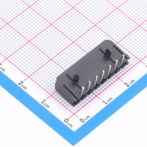 XDWF-C3030WR-1*7P商品缩略图