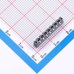 RSM-116-02-L-S商品缩略图