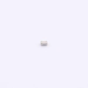 C0603C470J5GACTU商品缩略图