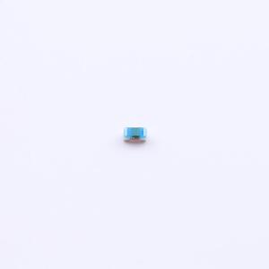 LQW18AS39NG00D商品缩略图