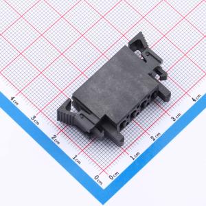 IMS5-04-02商品缩略图