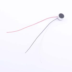 LU9750NV452Y6M18-L100N商品缩略图