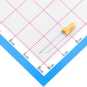 199D106X0016C1V1E3商品缩略图