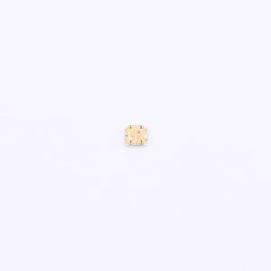 150066M173000商品缩略图