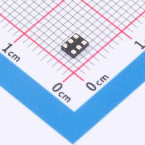 SiT9121AI-2B1-33E125.000000商品缩略图