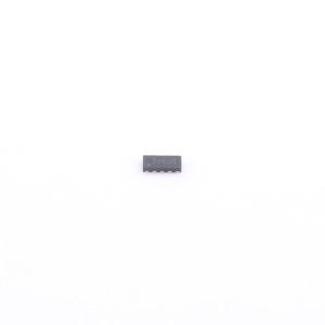 PUSB3F99X(ES)商品缩略图