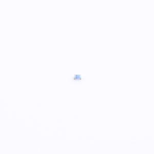 0402HP-2N7XGLW商品缩略图