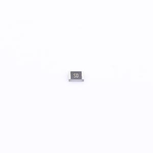 SDR10EZPJ512商品缩略图