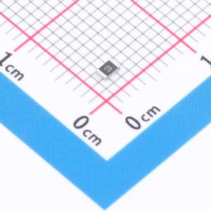 SDR10EZPJ512商品缩略图