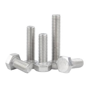 SZ126424商品缩略图