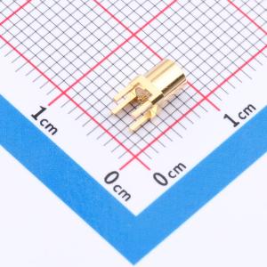 MMCX-J-P-H-ST-MT1商品缩略图