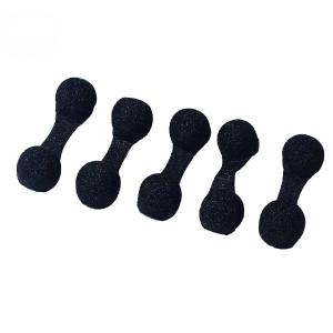 CNMF1036商品缩略图