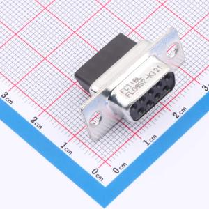 1727040010商品缩略图