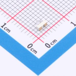 SFH 4045N-VAW商品缩略图