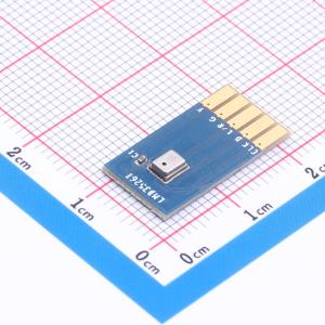 LMD3526T261-OAC03-DM1商品缩略图