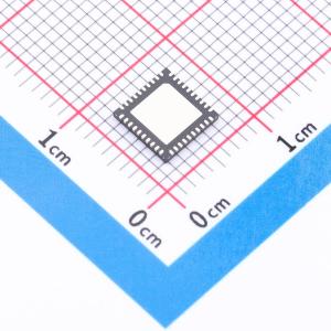 TPS53667RTAR商品缩略图
