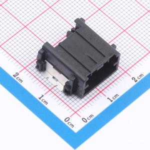 349126040商品缩略图