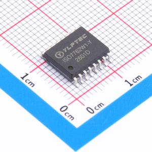 ISO7762W1-Y商品缩略图