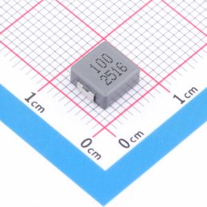SRP7028CC-100M商品缩略图
