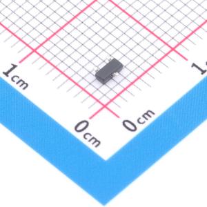 MMBT2907A商品缩略图