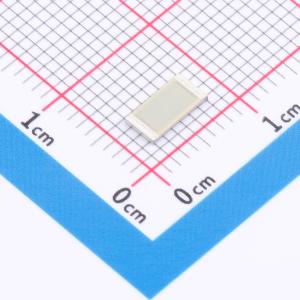 CRCW25124R70JNEGHP商品缩略图