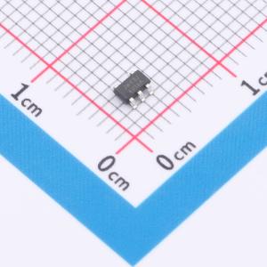 JW3510SOTA#TRPBF商品缩略图