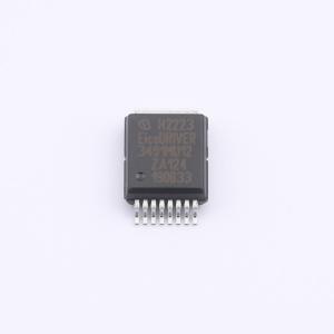 1ED3491MU12M商品缩略图