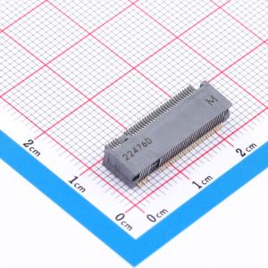 1-2199230-4商品缩略图