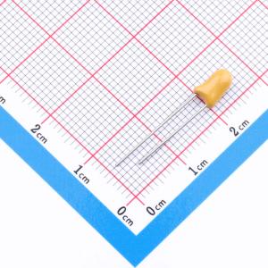 199D225X0035B1V1商品缩略图