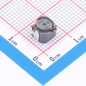 CLF6045NIT-2R2N-D商品缩略图